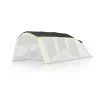Zempire EVO TXL V2 Roof Cover