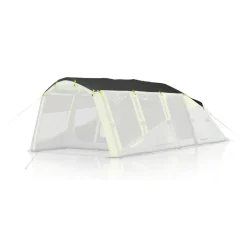 Zempire EVO TXL V2 Roof Cover